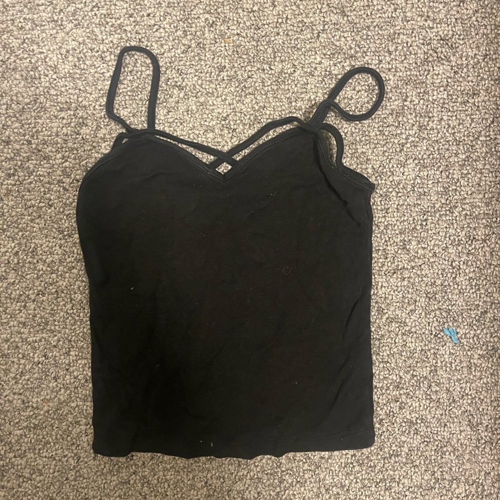 Brandy Melville tank top